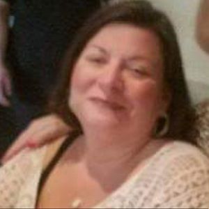 Meet your Posher, Toniann